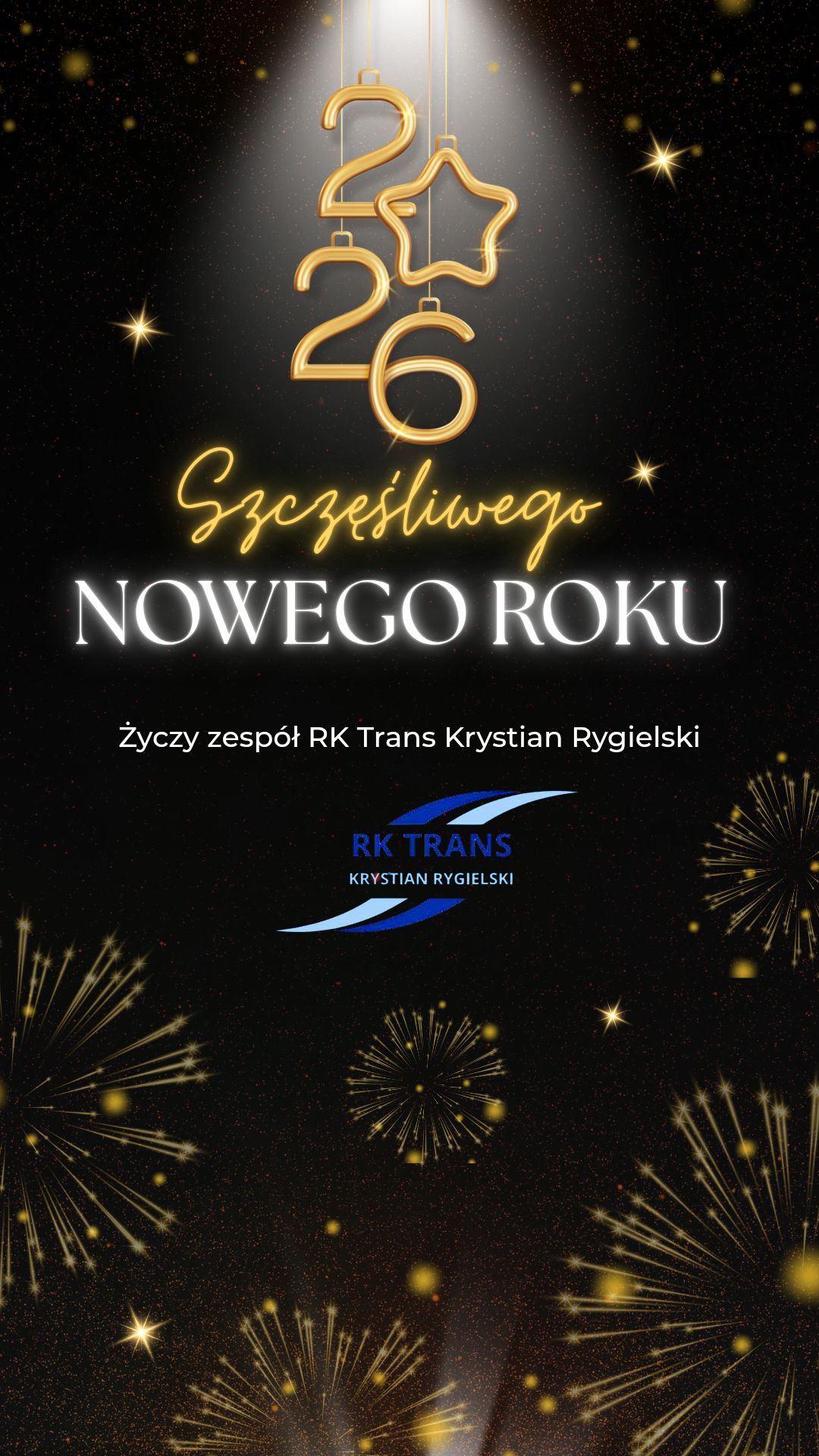 Wycieczki krajowe